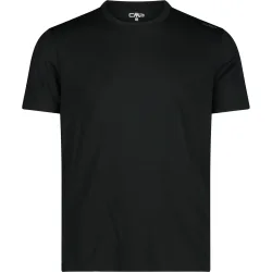 CMP Herren Funktions T-Shirt