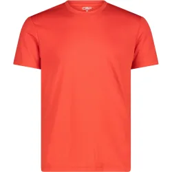 CMP Herren Funktions T-Shirt