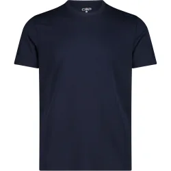 CMP Herren Funktions T-Shirt