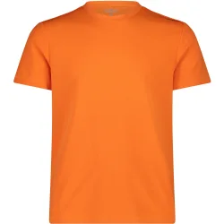 CMP Herren Funktions T-Shirt