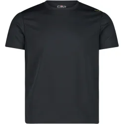 CMP Herren Funktions T-Shirt