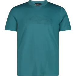 CMP Herren Funktions T-Shirt