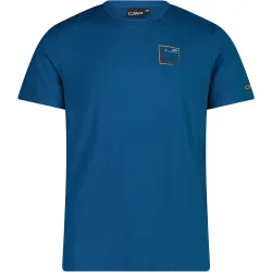 CMP Herren Funktions T-Shirt