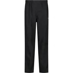 CMP Damen Regenhose