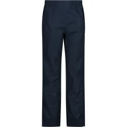 CMP Damen Regenhose