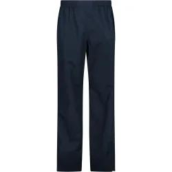 CMP Herren Regenhose