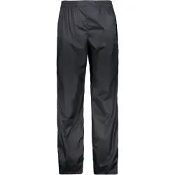 CMP Herren Regenhose