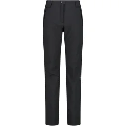 CMP Damen Softshell Hose