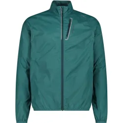 CMP Herren Extralight Jacke
