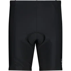 CMP Damen Stretch Radhose kurz