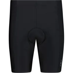 CMP Herren Bike Radhose kurz