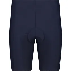 CMP Herren Bike Radhose kurz