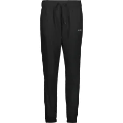 CMP Damen Stretch Funktions Hose