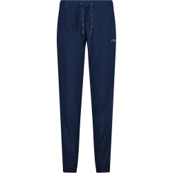 CMP Damen Stretch Funktions Hose