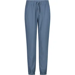 CMP Damen Stretch Funktions Hose