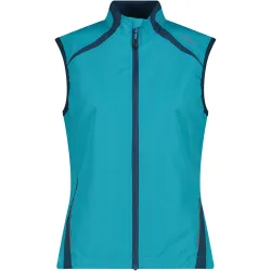 CMP, CMP Damen Windproof Weste