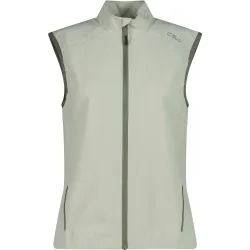CMP Damen Windproof Weste