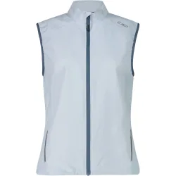 CMP Damen Windproof Weste