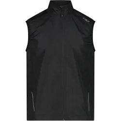 CMP Herren Weste