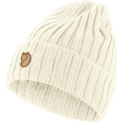 Fjällräven Byron Mütze