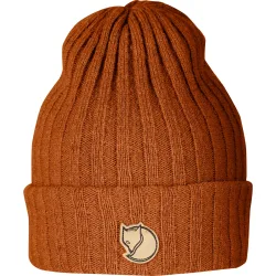 Fjällräven Byron Mütze