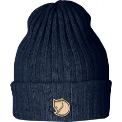Fjällräven Byron Mütze