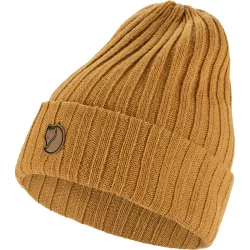 Fjällräven Byron Mütze