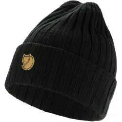 Fjällräven Byron Mütze