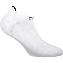 CMP Ultralight Socken