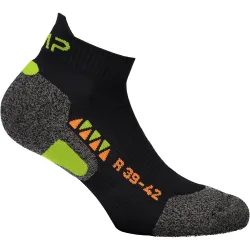 CMP Running Skinlife Socken