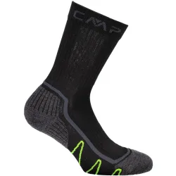CMP Trekking Poly Socken