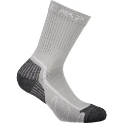 CMP Trekking Poly Socken