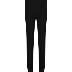 CMP Damen Funktions Comp Tights