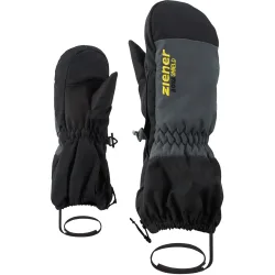 Ziener Kinder Levi Minis Handschuhe