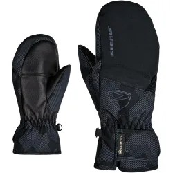 Ziener Kinder Levin GTX Handschuhe