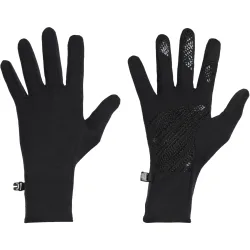 Icebreaker Quantum Handschuhe