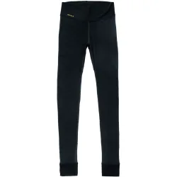 Devold Damen Wool Mesh Long Hose