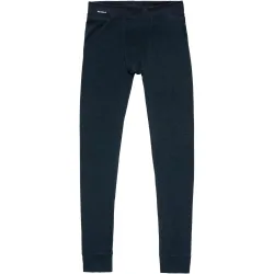 Devold Herren Wool Mesh Long Hose