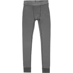 Devold Herren Wool Mesh Long Hose