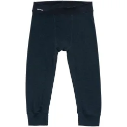 Devold Herren Wool Mesh 3/4 Hose