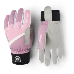 Hestra Kinder Tracker Handschuhe