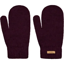 Barts Damen Witzia Handschuhe