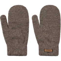 Barts Damen Witzia Handschuhe