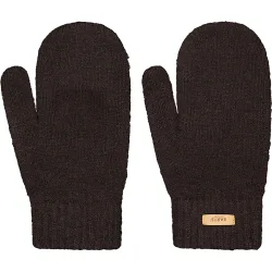 Barts Damen Witzia Handschuhe