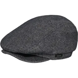 Barts Herren Oslo Cap