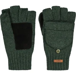 Barts Herren Haakon Bum Handschuhe