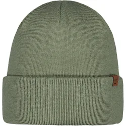 Barts Herren Willes Mütze