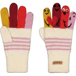 Barts Kinder Puppet Handschuhe