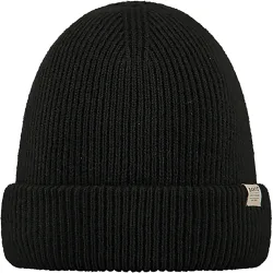Barts Kinder Kinabalu Mütze