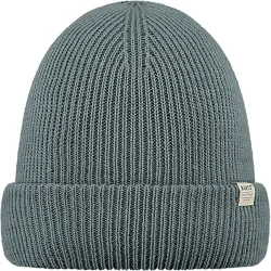 Barts Kinder Kinabalu Mütze
